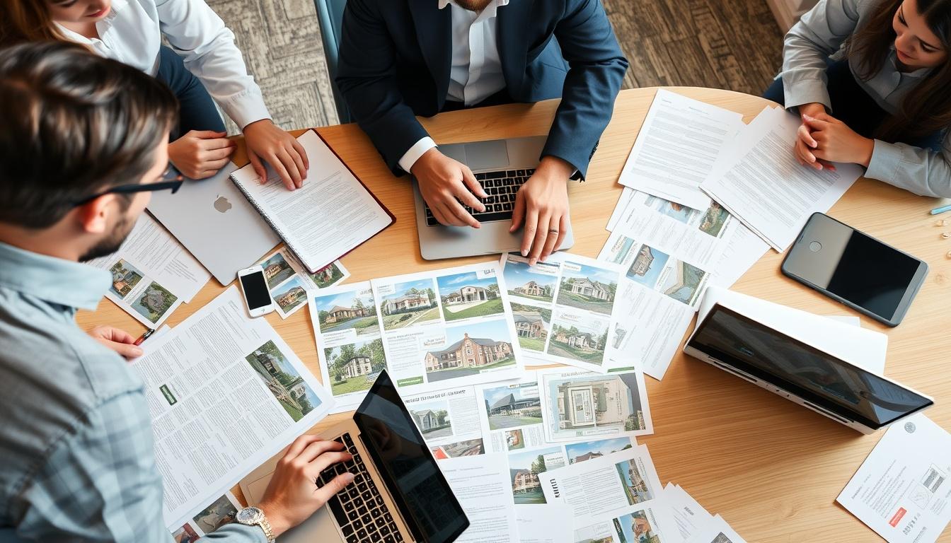 Investisseurs